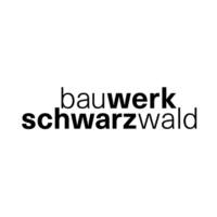 Logo Bauwerk Schwarzwald