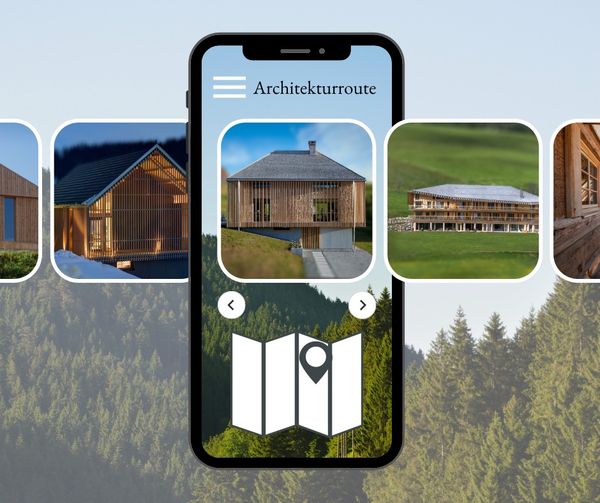 Grafik: Verena Santo | BWS