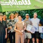 Alle Preisträger der Kategorie „Nachwuchs“