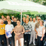 Alle Preisträger des „Handwerk & Design Preis Schwarzwald 2026“