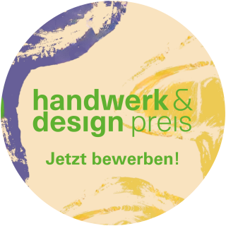 Handwerk & Design Preis Schwarzwald Jetzt bewerben! (5)