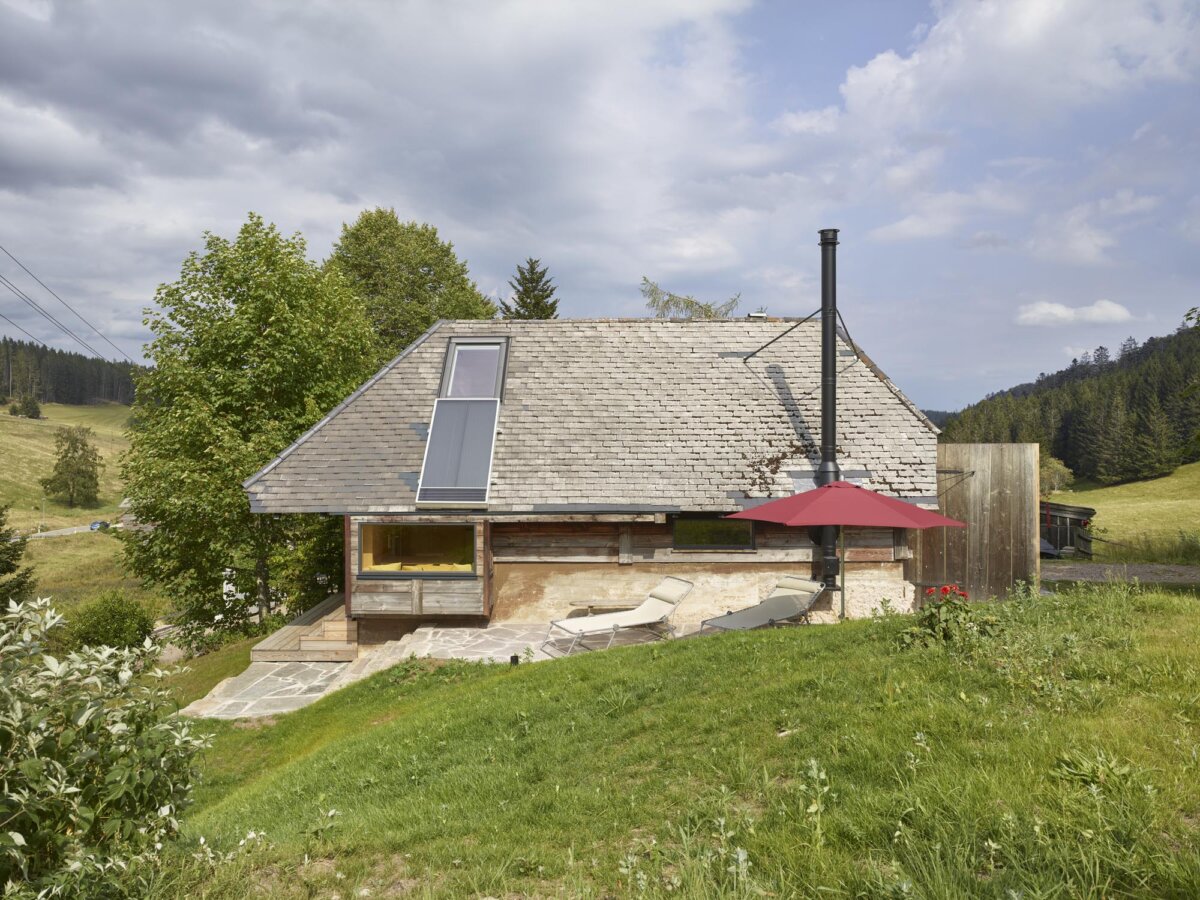 Gengenbach Kultur- und Tourismus GmbH | Gengenbach-Panorama (Ausschnitt), Foto © D. Wissing